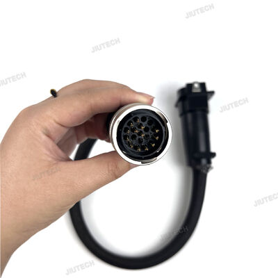 CFC2 laptop with for IVECO Eltrac 16.1 TRUCK ELTRAC EASY ECI IVECO Diagnosis Tool Euro5 Euro6 Truck Diagnosis Scanner Tools
