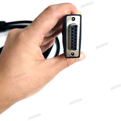 V3.16 Truck Diagnostic Tool for Kobelco Hino Bowie DX DXIII Truck Explorer Excavator Diagnostic Scanner tools
