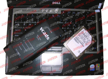  vocom V2.4 Full Set Of PTT  Developer Dev2tool exe Laptop Support 28 Languages