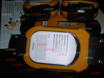  vocom 88890180 interface with PTT 1.12 / 88890020  vocom pro 2.4 in development