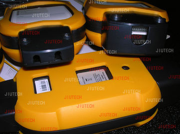  vocom 88890180 interface with PTT 1.12 / 88890020  vocom pro 2.4 in development