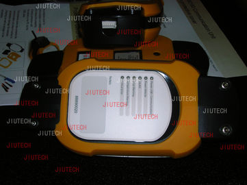  vocom 88890180 interface with PTT 1.12 / 88890020  vocom pro 2.4 in development