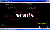  Vcads 88890180 interface with PTT 1.12 / 88890020  vcads pro 2.4 in development