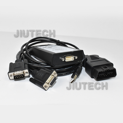 Python Interface Takeuchi Kubota Diagnostic Tool