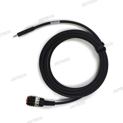 Vocom V88890030 truck diagnostic tool