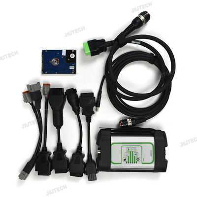 For Penta Vodia5 Diagnostic Tool With Vocom 88890300 For Penta Marine Industrial Engine Diagnostic Scanner Tool