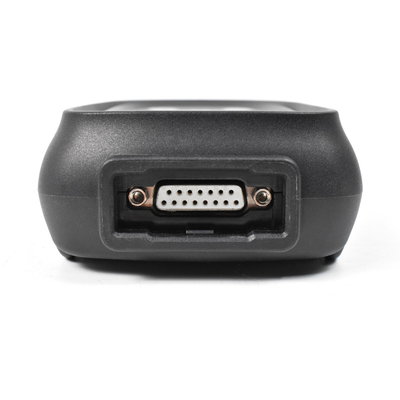 Nitrogen Sensor Level temperature sensor detector for Xtruck Y005 Machine Sensor Testing Equipment