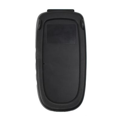 Nitrogen Sensor Level temperature sensor detector for Xtruck Y005 Machine Sensor Testing Equipment