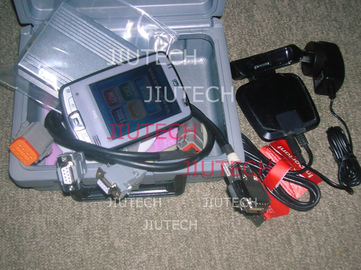  Industrial Diagnosis  vocom Penta VODIA5 Diagnostic Kit With Pda Version