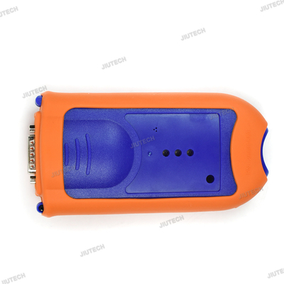 F110 tablet Electronic Data Link Diagnostic for JOHN DEERE EDL V2 Construction Agriculture Equipment Service Tool
