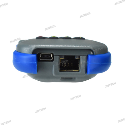 Handheld Programmer 1313-4331 Replace Curtis 1313 1313K-4331 1313-4401 Diagnostic Tool Handset For Curtis AC DC Motor Controller
