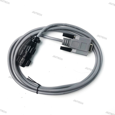 For Toyota Bt Truckcom Auto Scanner Usb Can Interface Cpc-Usb Arm7 Diagnostic Tool For Toyota Truck Forklift Scan Stacker