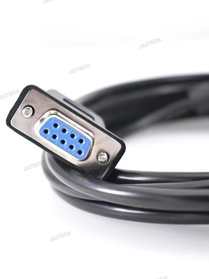 For Wintrac Thermo-King Thermo King diagnostic tool with USB cable Diag Software Thermo King diagnostic tool
