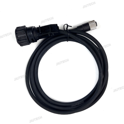 Linde Canbox BT Adapter Kit for Forklift Diagnosis with USB Cable
