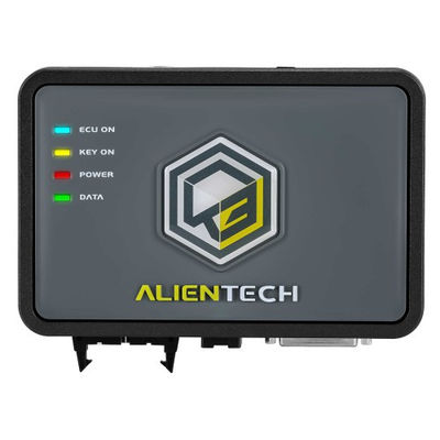 Προγραμματισμός ECU και TCU Alientech KESS V3 KESS3 μέσω OBD, Boot και Bench. Αντικατάσταση Kess V2, Ktag, OBD, Bench/Boot Tuning