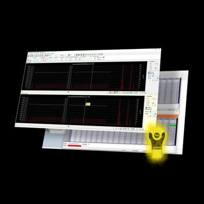 Encrypted Database Alientech ECM Titanium 3.0 Full Promo Version Unlimited Recalibrations with Master Tutorial