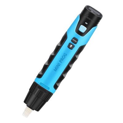 Xhorse Mini Prog Multi-functional Chip Programmer Superior for Fast and Accurate Programming