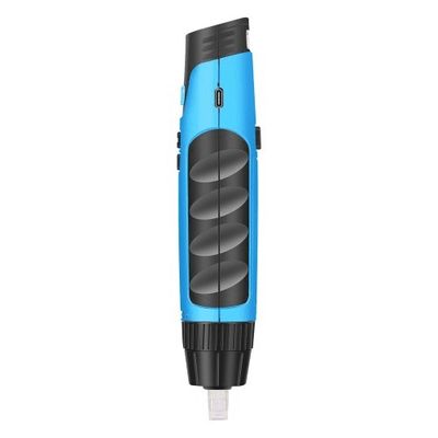 Xhorse Mini Prog Multi-functional Chip Programmer Superior for Fast and Accurate Programming