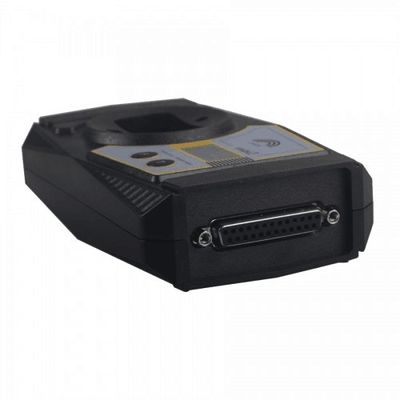 Xhorse VVDI2 Commander Key Programmer Basic Function For Car Diagnostic Cables And Connectors