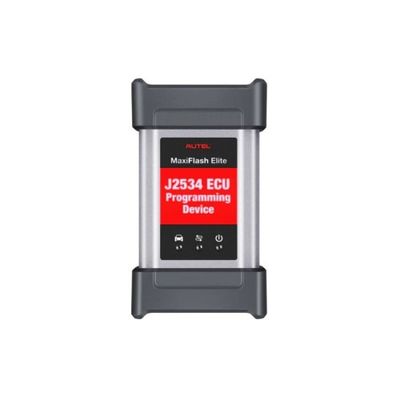 2025 Autel Maxisys MS908CV II Heavy Duty Truck Scanner with J2534 ECU Programming Support Smart AutoVin 2.0 and Pre Post Scan Upgraded Ver. Of MS908CV