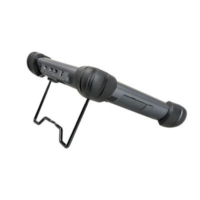 Original Autel MaxiSys MS908S Pro Professional Diagnostic Tool with J2534 ECU Programming Device Global Version