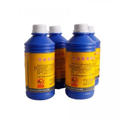 Original 220V CNC-602A CNC602A Injector Cleaner & Tester