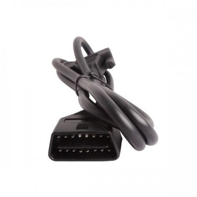 LAUNCH CRP123 | Professional OBD2 Scanner | ABS/SRS/Transmission Diagnostics + Service Resets