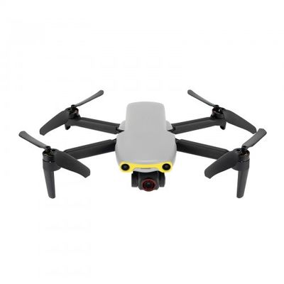 Autel Robotics EVO Nano+ Drone 249g With Premium Bundle 1/1.28 Inch CMOS Sensor 4K Camera Drone Mini Drone