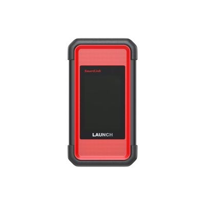 2025 Launch X-431 PAD VII PAD 7 Elite Automotive Diagnostic Tool Support Online Coding Programming and ADAS Calibration Get Free CRP123X