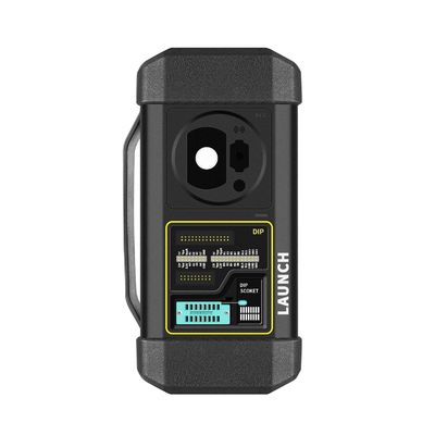 Launch GIII X-Prog 3 Advanced Immobilizer & Key Programmer for X431 V, X431 V+, ProS, Pro5, X431 PAD V, PAD VII Support MQB