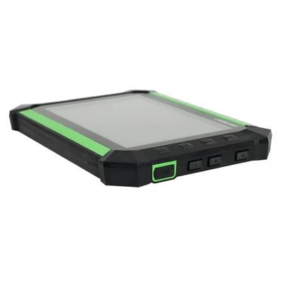 OBDSTAR X300 DP X-300DP PAD Key Master Tablet Key Programmer Full Configuration Plus P001 Programmer RFID & Renew Key & EEPROM Functions 3 in 1