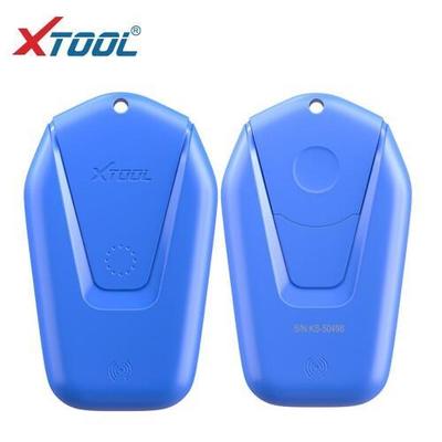 Professional XTOOL KS01 Smart Key Programmer For OBD-Based T-o-y-ota/Lexus Key Generation
