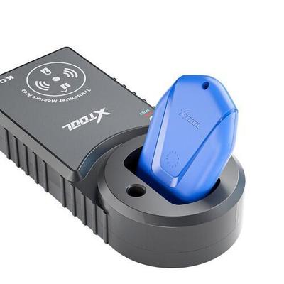 Professional XTOOL KS01 Smart Key Programmer For OBD-Based T-o-y-ota/Lexus Key Generation