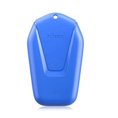 Professional XTOOL KS01 Smart Key Programmer For OBD-Based T-o-y-ota/Lexus Key Generation