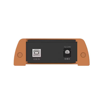 FoxFlash Super Strong ECU TCU Clone Chip Tuning Tool Software V1.4.2 Firmware Version FW:D087 Supporting Auto Checksum