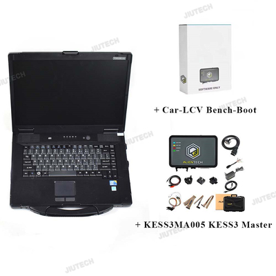 Αρχική Alientech KESS V3 KESS3 Slave Bike ATV & UTV OBD Slave Marine & PWC Πρωτόκολλα ενεργοποίησης παπιών