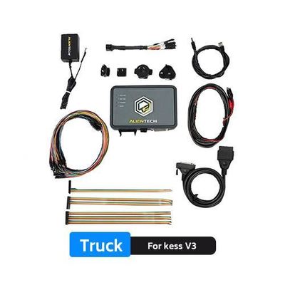ALIENTECH KESS3 KESS V3 ECU TCU Ενίσχυση Αναβάθμιση Τροποποίηση Ρυθμίσεις Επισκευή Κλώνος Διαβάστε γράψτε