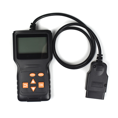 XTRUCK Y10 OBD2 Scanner Εργαλείο διάγνωσης αυτοκινήτου με αναγνώστη κώδικα σφάλματος