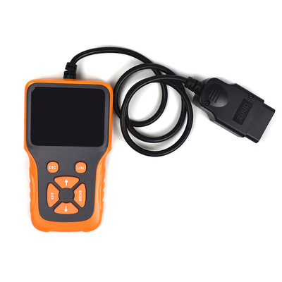 XTRUCK Y09 OBD2 σαρωτής για Nissan Consult-3 Plus με ζωντανά δεδομένα