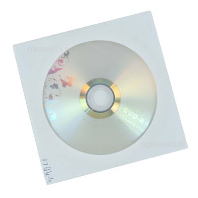 WABCO WDI Universal Diagnostic Kit for Trucks Trailers Buses