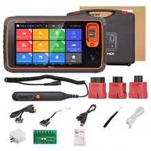 Xhorse Key Tool MIDI Basic 2 σε 1 Διαγνωστικό Σαρωτή IMMO και TPMS