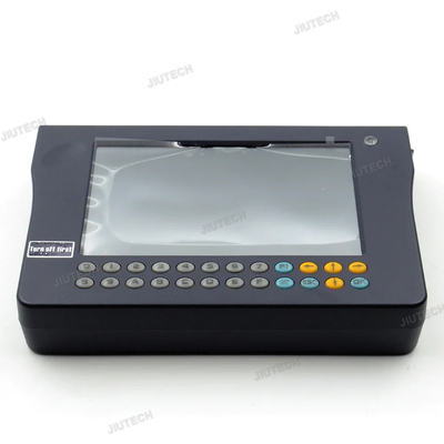 Προγραμματιστής ECU Digimaster 3 με Απεριόριστα Tokens για BMW CAS1-4+