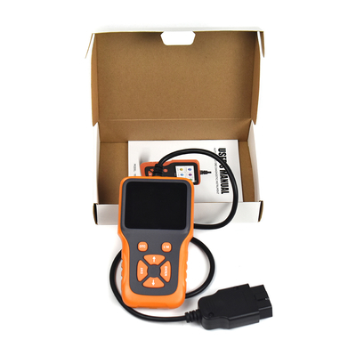 XTRUCK Y09 Συσκευή Διάγνωσης OBD2 για Nissan Consult-3 Plus με 1-Έτος Εγγύηση