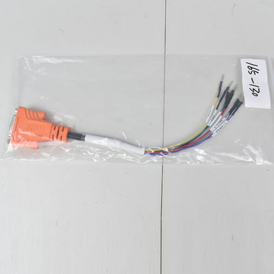 XTRUCK M1 Universal Motorcycle Diagnostic Scanner with ECU Coding ABS Bleed and 29+ Brands Support