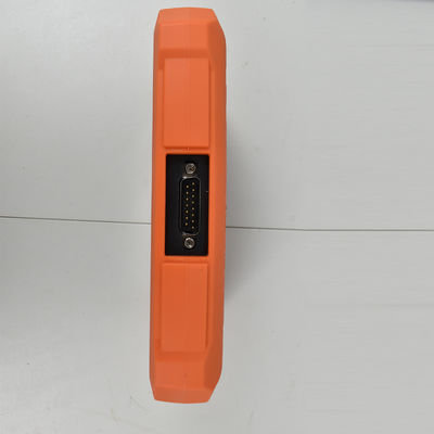 Xtruck M1 Motorcycle Diagnostic Tool with ABS Bleed Function ECU Reset and Active Test for 29+ Brands