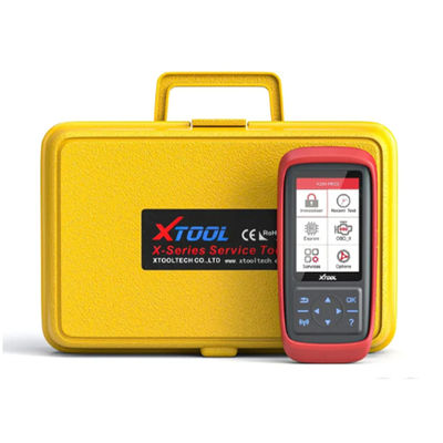 Xtool X100 Pro2 Auto Key Programmer Automotive Scanner IMMO Car OBD2 Code Reader Διαγνωστικό Εργαλείο Με Προσαρμογέα EEPROM Δωρεάν Ενημέρωση ￼ ￼ ￼ ￼ ￼ ￼ ￼ ￼ ￼ ￼