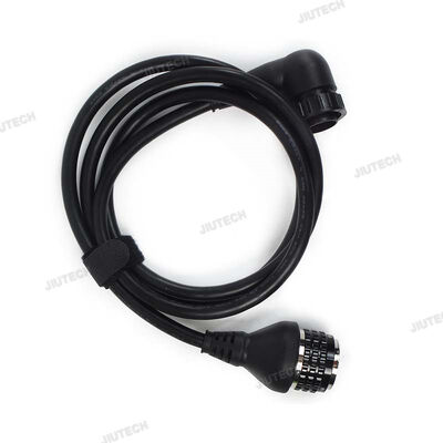 A+ Mb Star C4 Star Diagnosis C4 Sd Connect C4 Multiplexer Car Diagnostic Tool OBD2 Scanner for Car Diagnostic Tool for benz