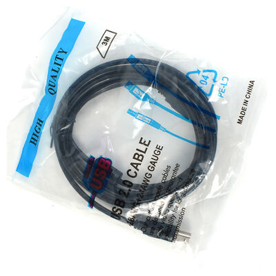 For WABCO DIAGNOSTIC KIT (WDI) WABCO Trailer and Truck Diagnostic Interface for Wabco Diagnostic Tool