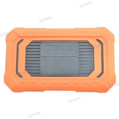 Xtruck M1 Moto Fault Diagnostic Code Reader Scan Tool Motor cycle Diagnostic Scanner for BMW Yamaha Honda Kawasaki Suzuki