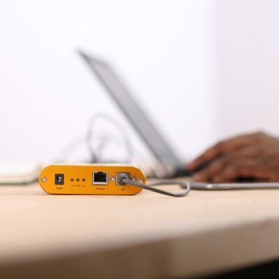 Original AutoTuner Tool Slave Version ECU/TCU Programming Tool Support OBD Bench Boot No Subscription Automatic Checksum Correction